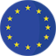Horizon Europe